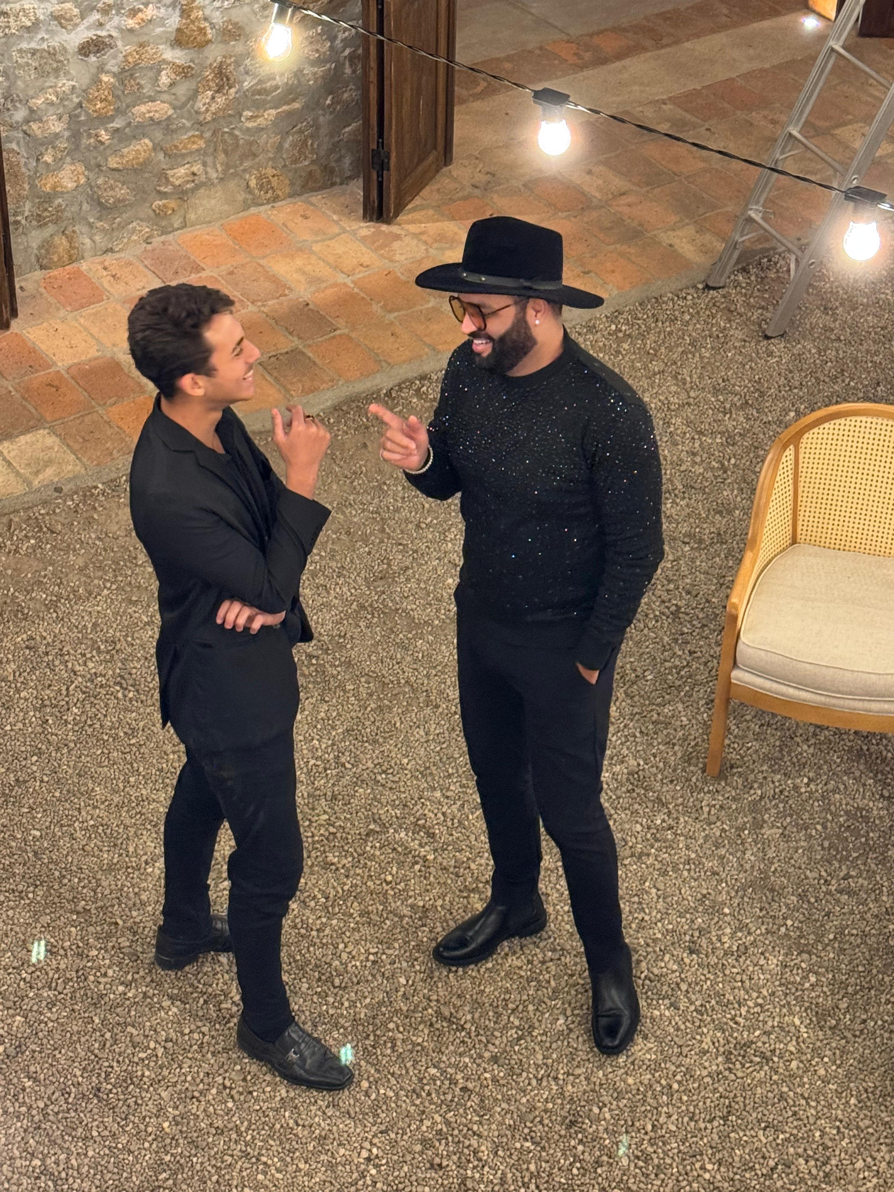 Arquivo da Casa Cordeiro